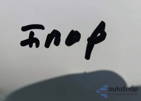 2014 Hyundai Elantra Se z USA, uszkodzony, nr VIN KMHDH4AE5EU201870